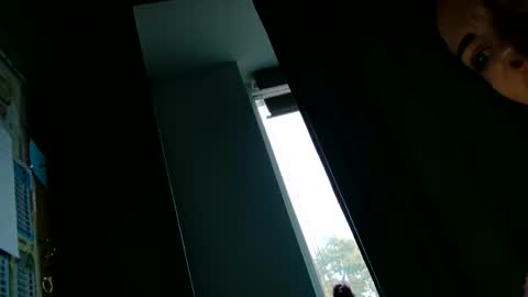 deylove786838 online show from 10.07.25