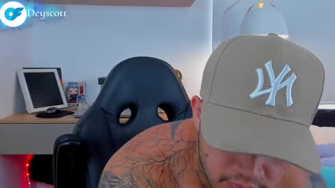 JULIAN online show from 02.19.25