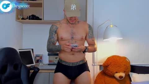 JULIAN online show from 02.23.25