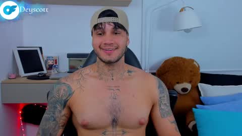 JULIAN online show from 02.25.25