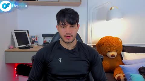 JULIAN online show from 03.01.25