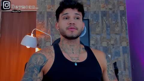 JULIAN online show from 09.26.25