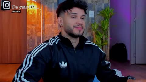 JULIAN online show from 10.09.25