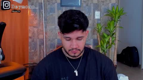 JULIAN online show from 10.11.25