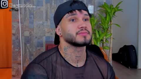 JULIAN online show from 10.31.25