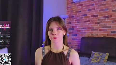 Kira online show from 09.26.25