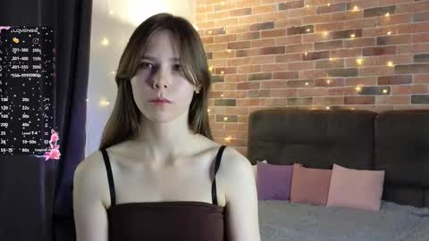 Kira online show from 10.31.25