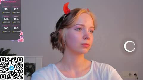 Kira online show from 01.08.26