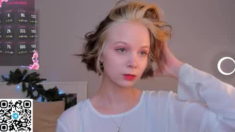 Kira online show from 01.12.26