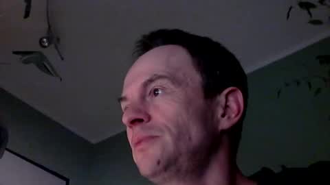 dezibel83 online show from 01.16.26