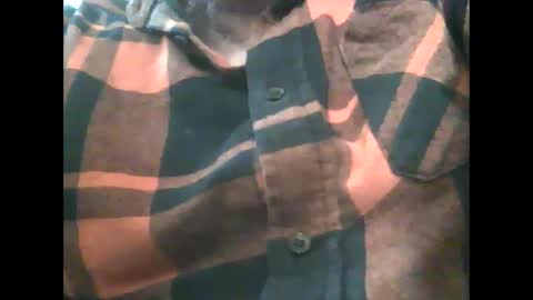 deziboy2 online show from 01.03.25