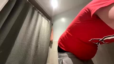 deznuts130 online show from 01.24.25