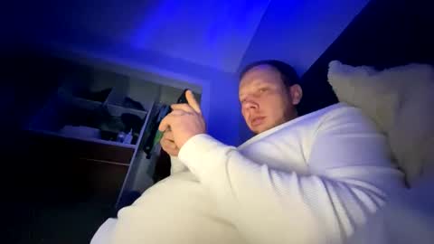 deznuts130 online show from 01.27.25