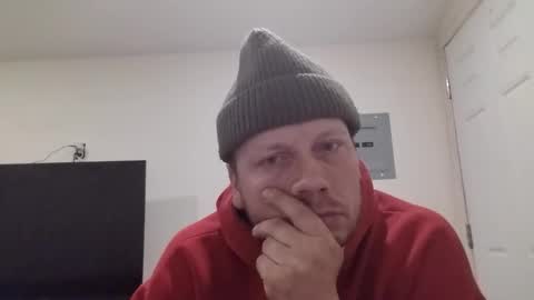 deznuts130 online show from 12.17.25