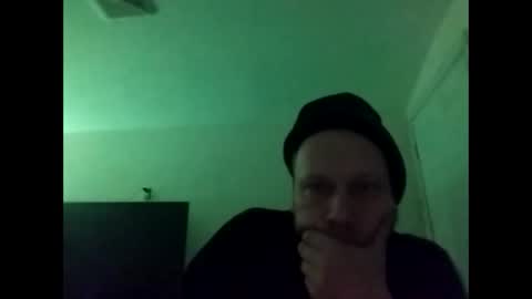 deznuts130 online show from 02.09.26