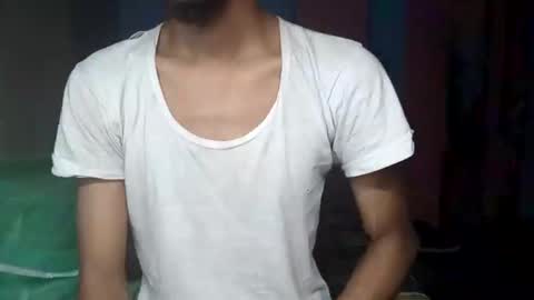 dfantasy344 online show from 04.05.26