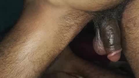 dfantasy344 online show from 04.28.26