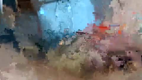 22zdenio22 online show from 12.23.24