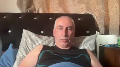 Snapshot of dfraserc chatting on 06.10.26 dfraserc online show from 06.10.26