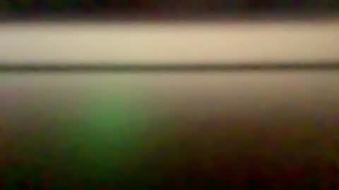 Snapshot of dfraserc chatting on 06.12.26 dfraserc online show from 06.12.26