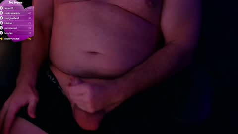 dftprimo online show from 03.10.25