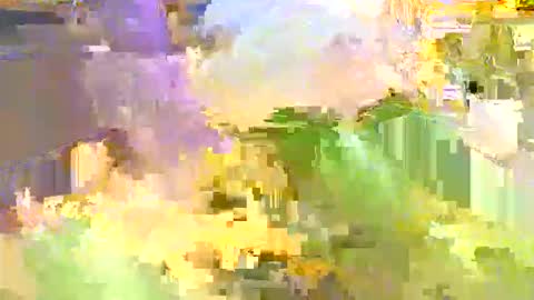 dfwgonewrong online show from 01.15.26