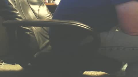 dfwgonewrong online show from 02.01.26