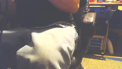 dfwgonewrong online show from 02.11.26