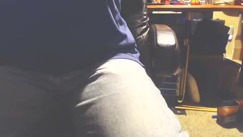 dfwgonewrong online show from 02.22.26