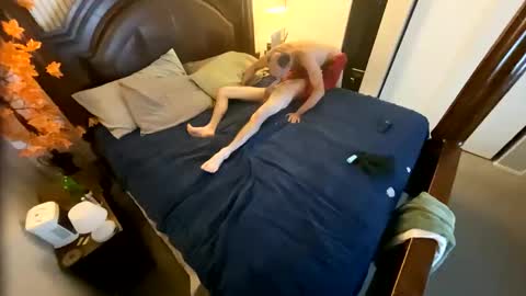 aves4fun online show from 11.14.25