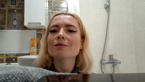 dgesika254182 online show from 01.19.25