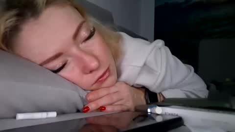 dgesika254182 online show from 01.20.25