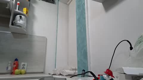 dgesika254182 online show from 01.23.25