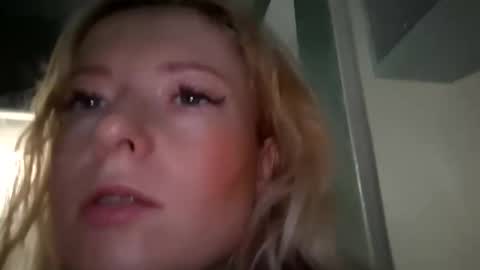 dgesika254182 online show from 01.24.25