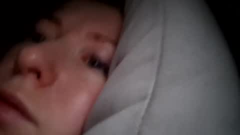 dgesika254182 online show from 01.25.25