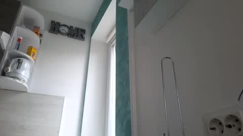 dgesika254182 online show from 01.25.25