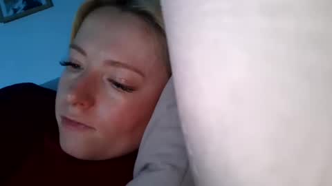 dgesika254182 online show from 01.25.25