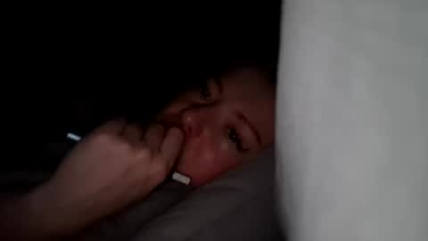 dgesika254182 online show from 01.26.25