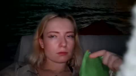 dgesika254182 online show from 01.27.25