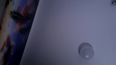 dgesika254182 online show from 01.28.25