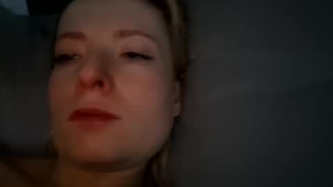 dgesika254182 online show from 02.06.25