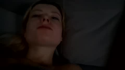 dgesika254182 online show from 02.16.25