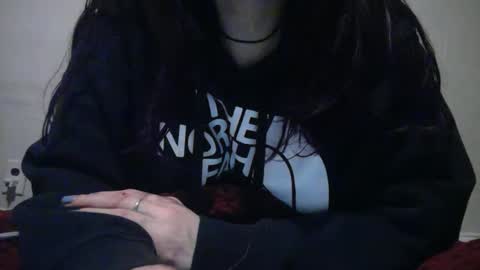 Sammie online show from 12.08.24