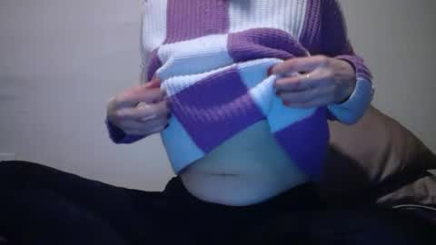 Sammie online show from 12.15.24