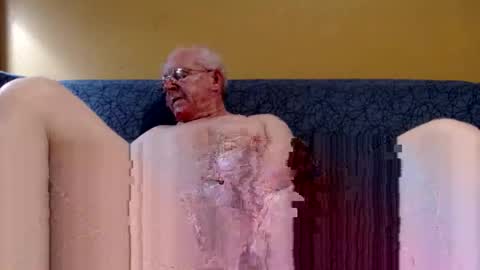 Snapshot of dgll576 chatting on 02.11.26 dgll576 online show from 02.11.26