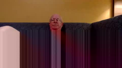 Snapshot of dgll576 chatting on 04.08.26 dgll576 online show from 04.08.26