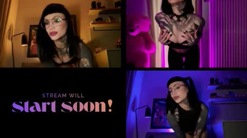 dgtlgrl online show from 02.27.26