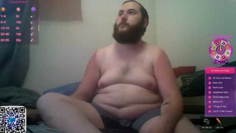 Snapshot of dguy0669 chatting on 07.20.26 Dustin Independent Model online show from 07.20.26