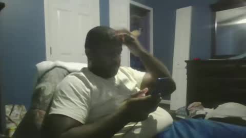 Snapshot of dgvbnnnnb chatting on 07.04.26 dgvbnnnnb online show from 07.04.26