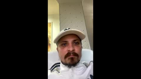 dgxhoya online show from 03.11.25